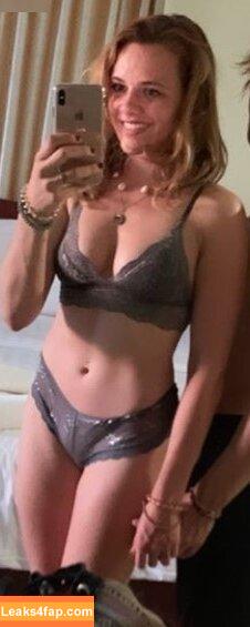 Yvonne Pferrer / yvonnepferrer leaked photo photo #0045
