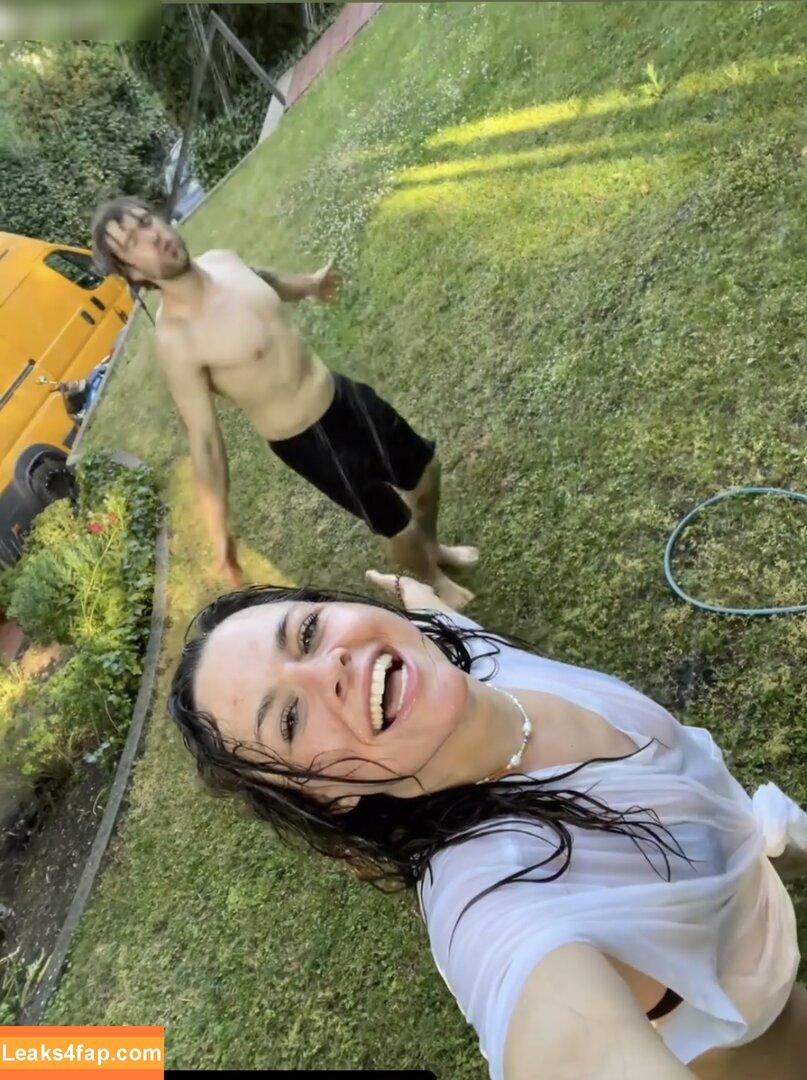 Yvonne Pferrer / yvonnepferrer leaked photo photo #0055