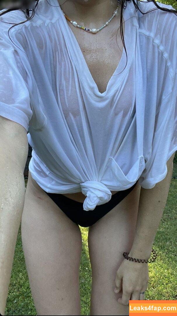 Yvonne Pferrer / yvonnepferrer leaked photo photo #0056