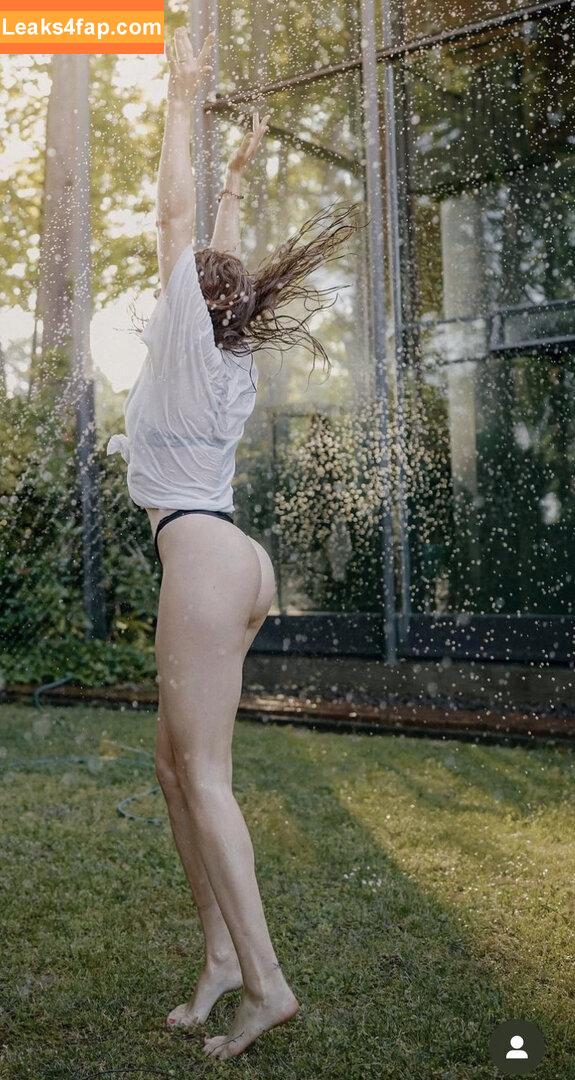 Yvonne Pferrer / yvonnepferrer leaked photo photo #0058