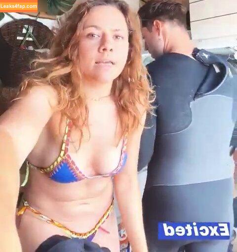 Yvonne Pferrer / yvonnepferrer leaked photo photo #0063