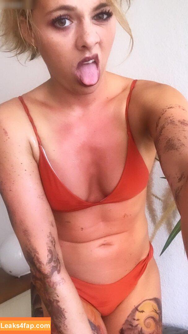 Yvonne Pferrer / yvonnepferrer leaked photo photo #0064