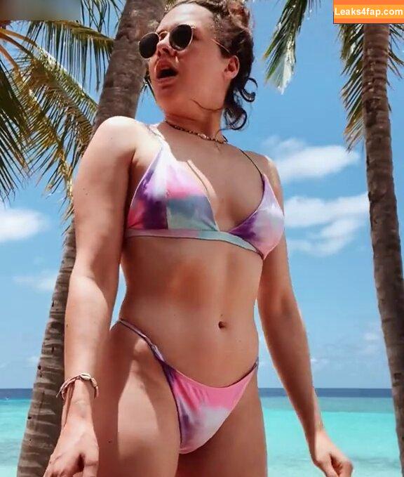 Yvonne Pferrer / yvonnepferrer leaked photo photo #0068