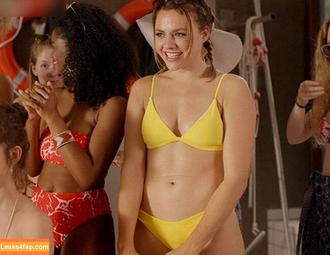 Yvonne Pferrer / yvonnepferrer leaked photo photo #0069