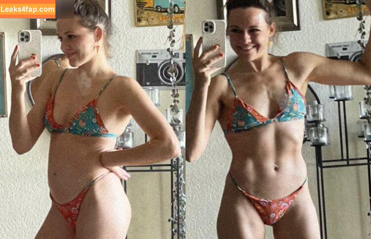Yvonne Pferrer / yvonnepferrer leaked photo photo #0072