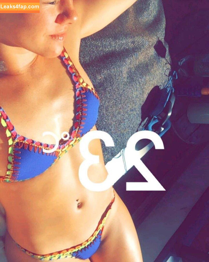 Yvonne Pferrer / yvonnepferrer leaked photo photo #0073