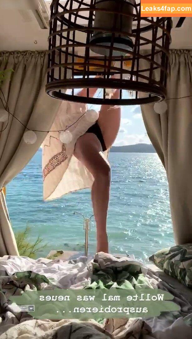 Yvonne Pferrer / yvonnepferrer leaked photo photo #0077