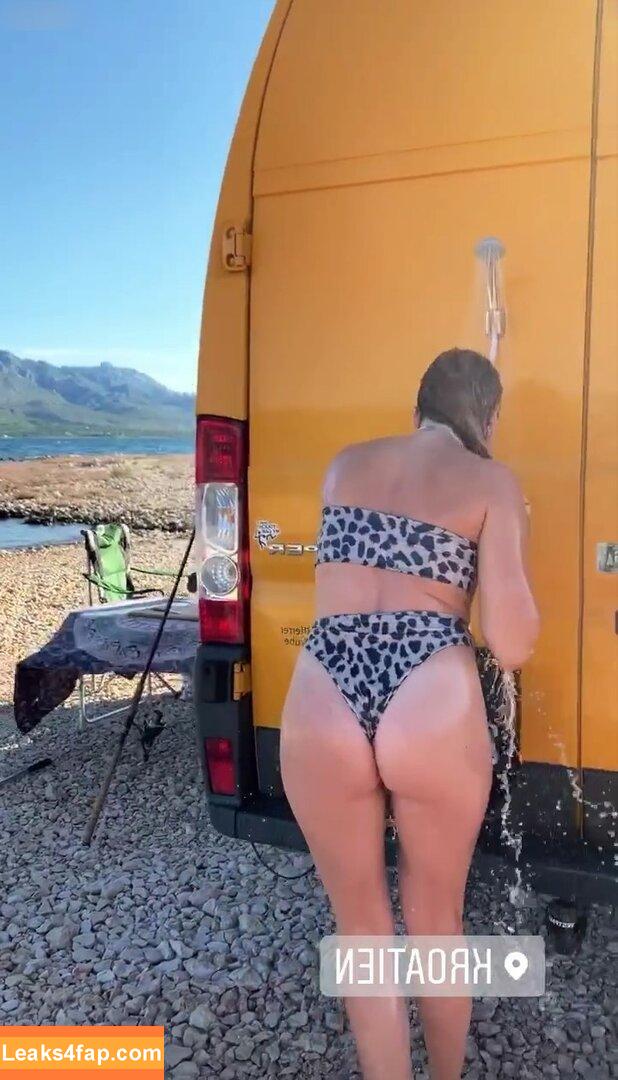 Yvonne Pferrer / yvonnepferrer leaked photo photo #0078
