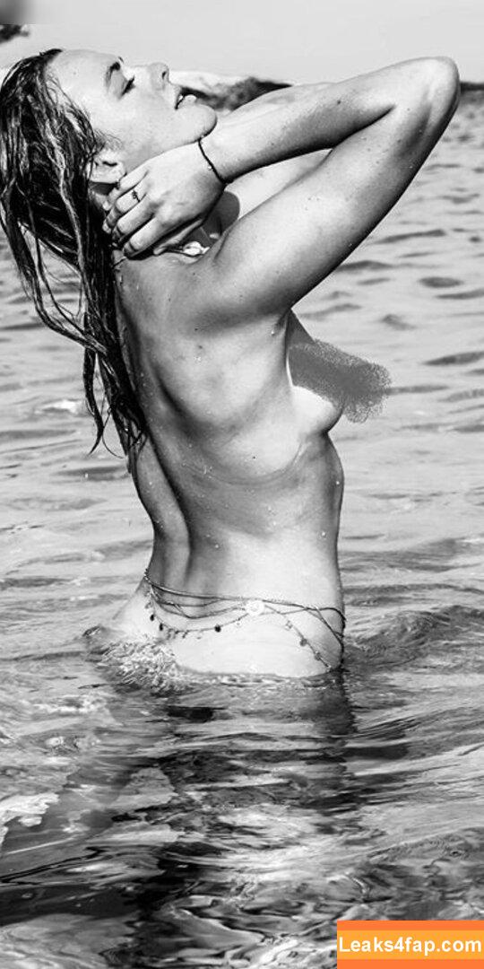 Yvonne Pferrer / yvonnepferrer leaked photo photo #0081