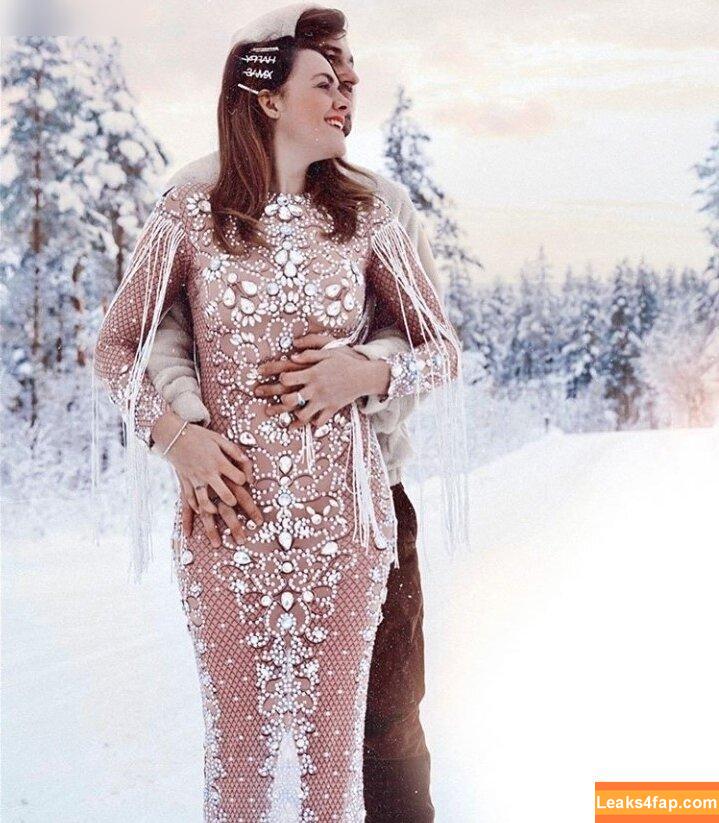 Yvonne Pferrer / yvonnepferrer leaked photo photo #0083