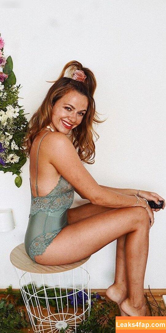 Yvonne Pferrer / yvonnepferrer leaked photo photo #0088