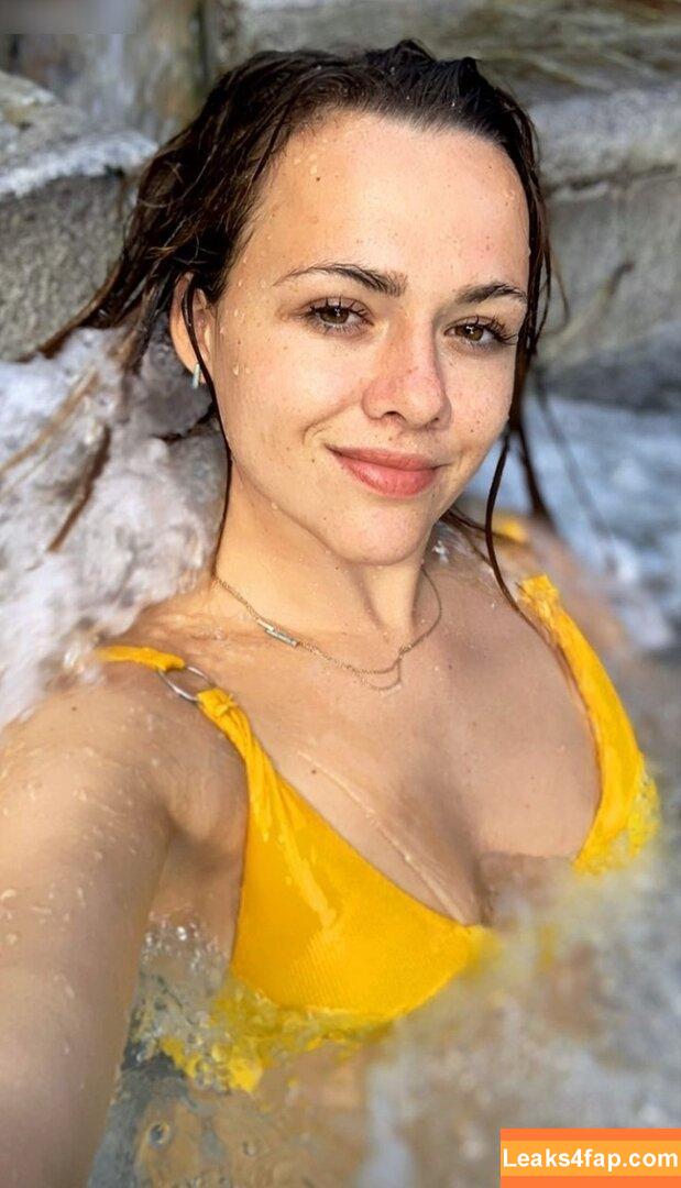 Yvonne Pferrer / yvonnepferrer leaked photo photo #0091