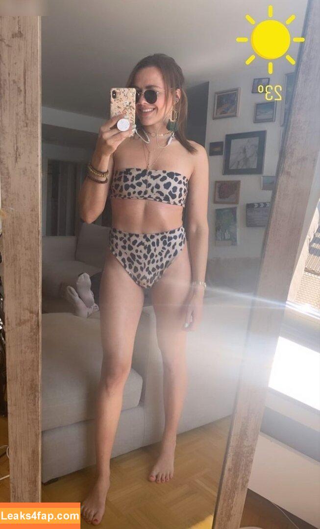 Yvonne Pferrer / yvonnepferrer leaked photo photo #0094