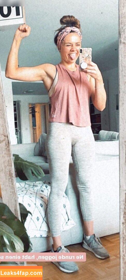 Yvonne Pferrer / yvonnepferrer leaked photo photo #0098