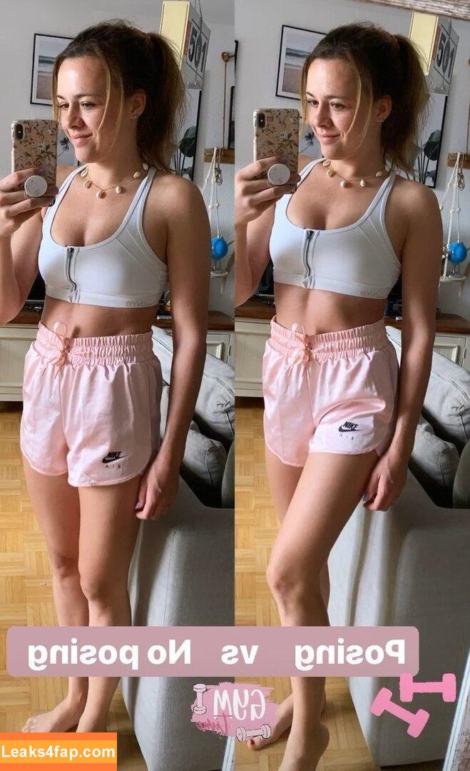 Yvonne Pferrer / yvonnepferrer leaked photo photo #0099