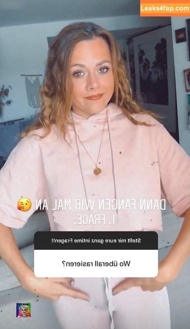 Yvonne Pferrer / yvonnepferrer leaked photo photo #0101