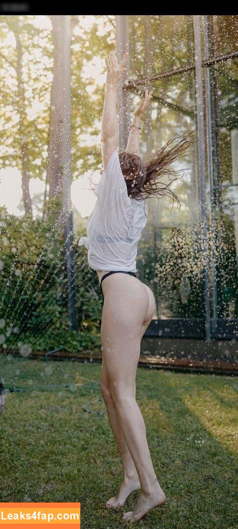Yvonne Pferrer / yvonnepferrer leaked photo photo #0103