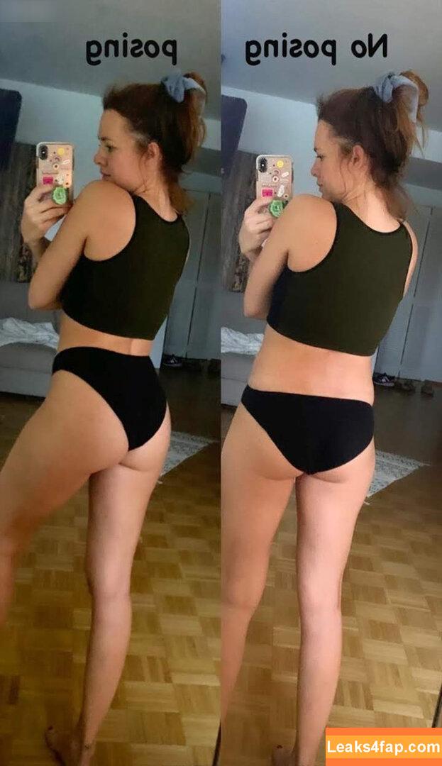 Yvonne Pferrer / yvonnepferrer leaked photo photo #0109