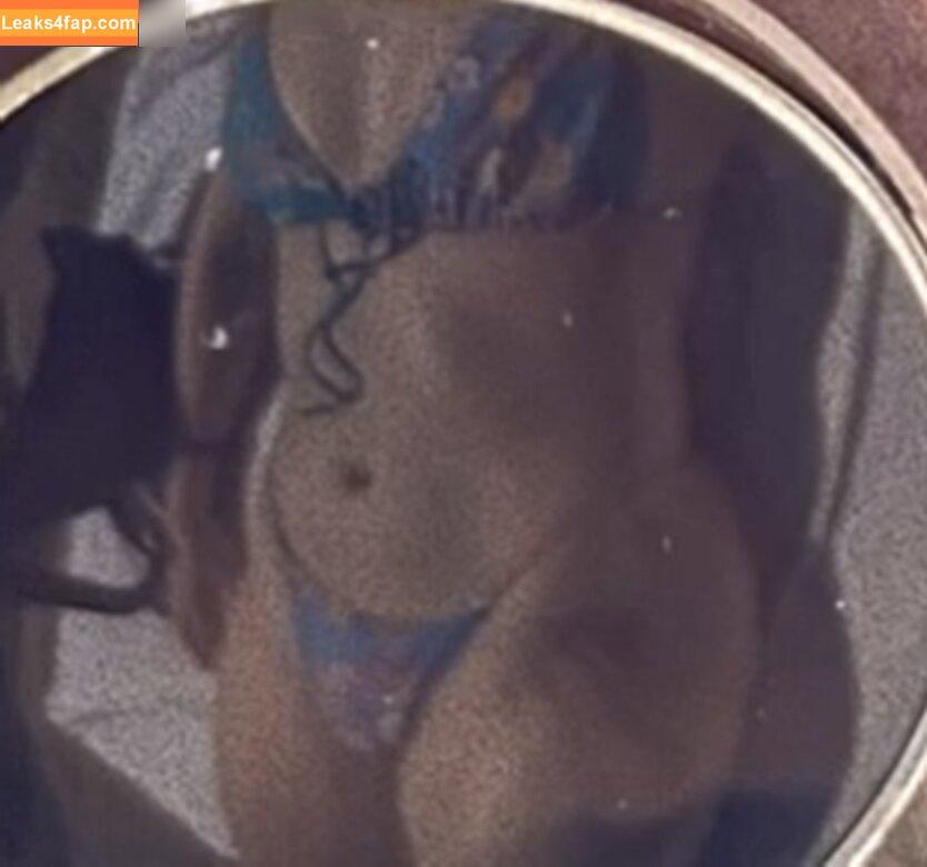 Yvonne Pferrer / yvonnepferrer leaked photo photo #0126