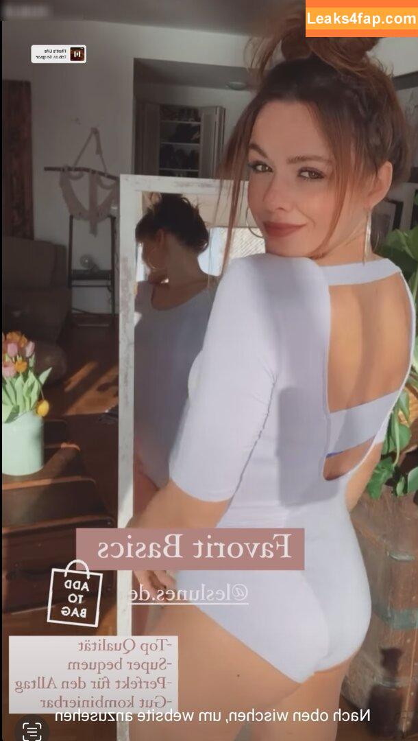 Yvonne Pferrer / yvonnepferrer leaked photo photo #0140