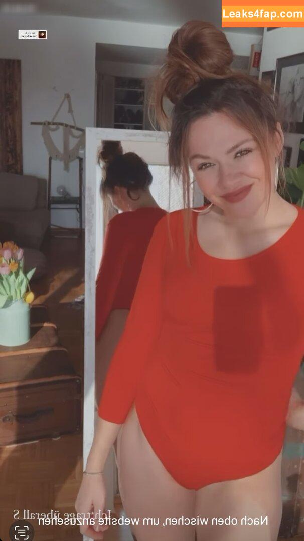 Yvonne Pferrer / yvonnepferrer leaked photo photo #0144