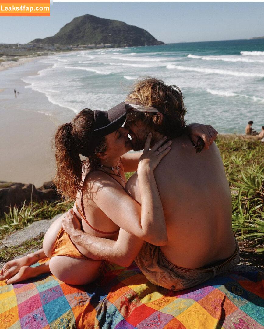 Yvonne Pferrer / yvonnepferrer leaked photo photo #0146