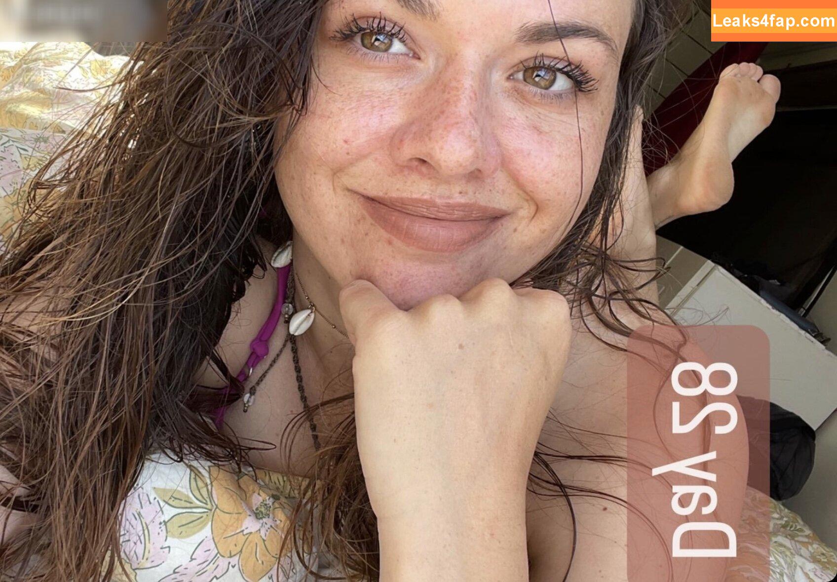 Yvonne Pferrer / yvonnepferrer leaked photo photo #0150