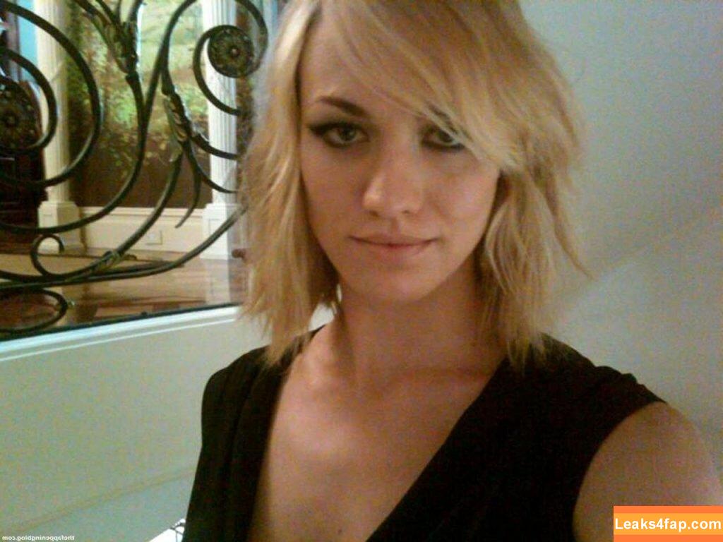 Yvonne Strahovski / y_strahovski / yvonnestrahovski leaked photo photo #0011