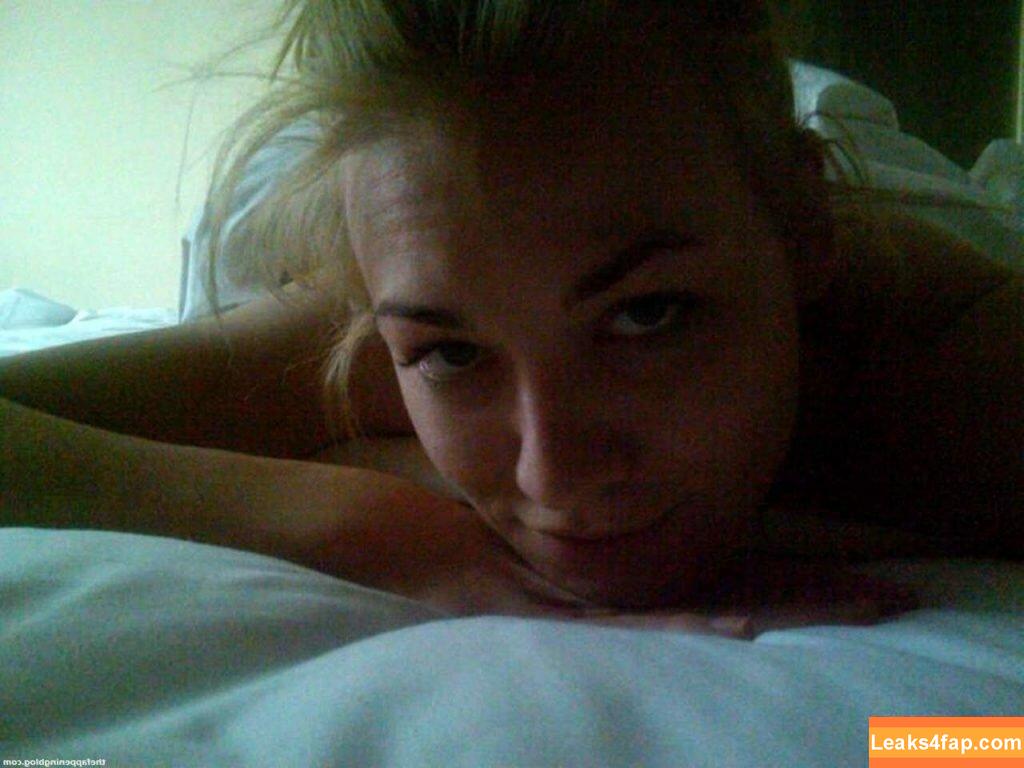 Yvonne Strahovski / y_strahovski / yvonnestrahovski leaked photo photo #0026