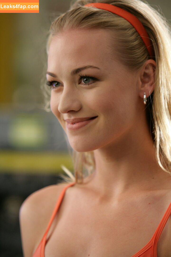 Yvonne Strahovski / y_strahovski / yvonnestrahovski leaked photo photo #0062