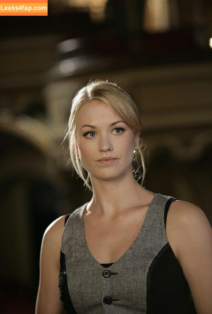 Yvonne Strahovski / y_strahovski / yvonnestrahovski leaked photo photo #0064