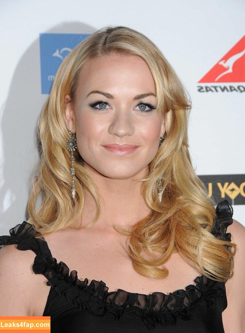 Yvonne Strahovski / y_strahovski / yvonnestrahovski leaked photo photo #0070