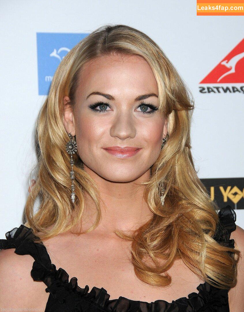 Yvonne Strahovski / y_strahovski / yvonnestrahovski leaked photo photo #0071