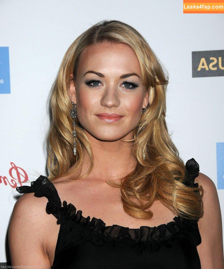 Yvonne Strahovski / y_strahovski / yvonnestrahovski leaked photo photo #0072