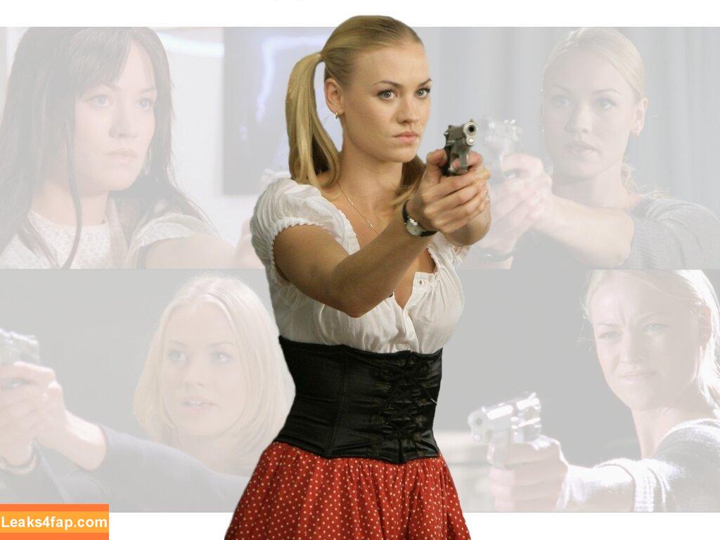 Yvonne Strahovski / y_strahovski / yvonnestrahovski leaked photo photo #0074