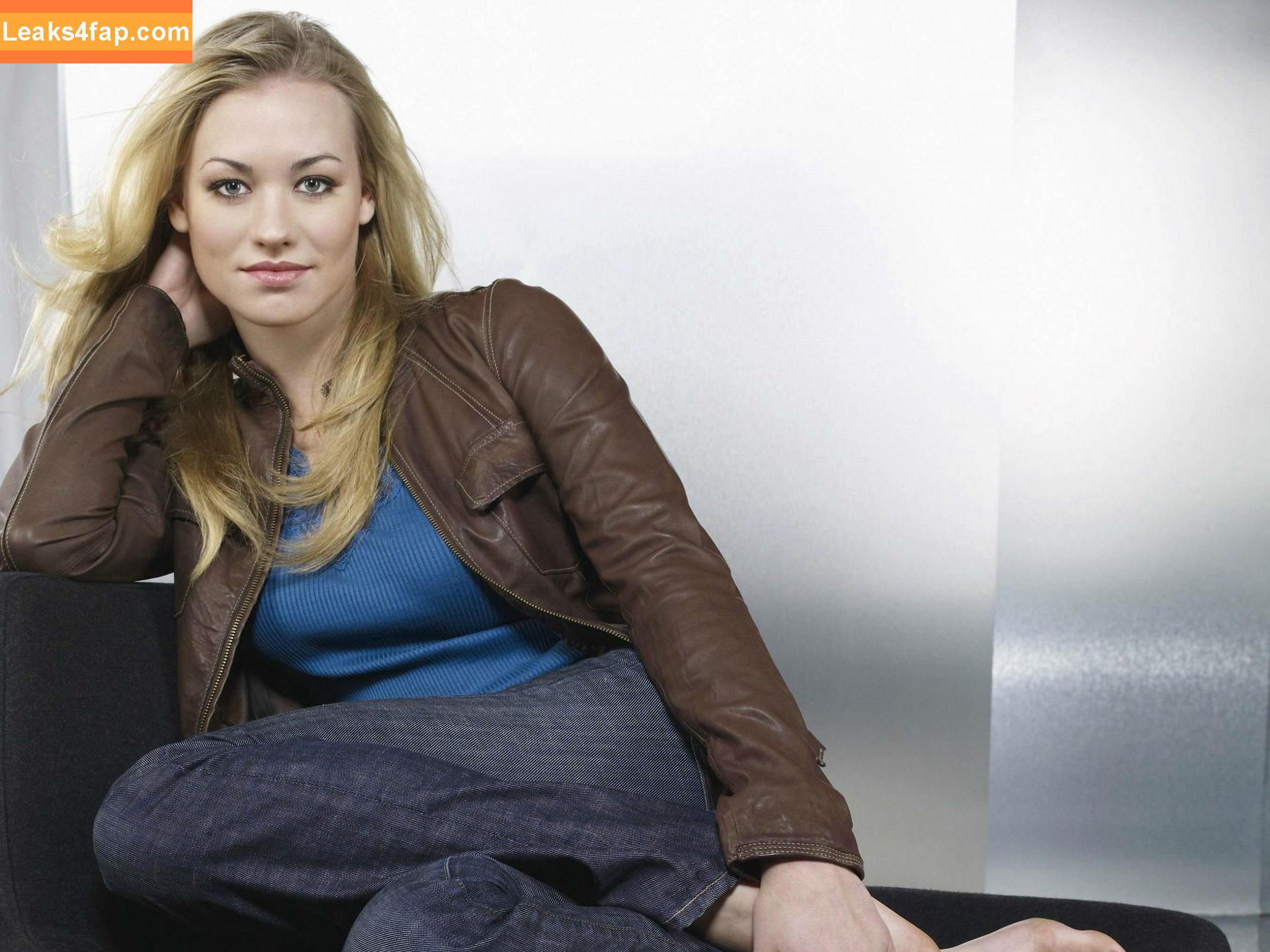 Yvonne Strahovski / y_strahovski / yvonnestrahovski leaked photo photo #0075