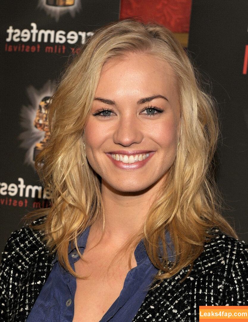 Yvonne Strahovski / y_strahovski / yvonnestrahovski leaked photo photo #0080