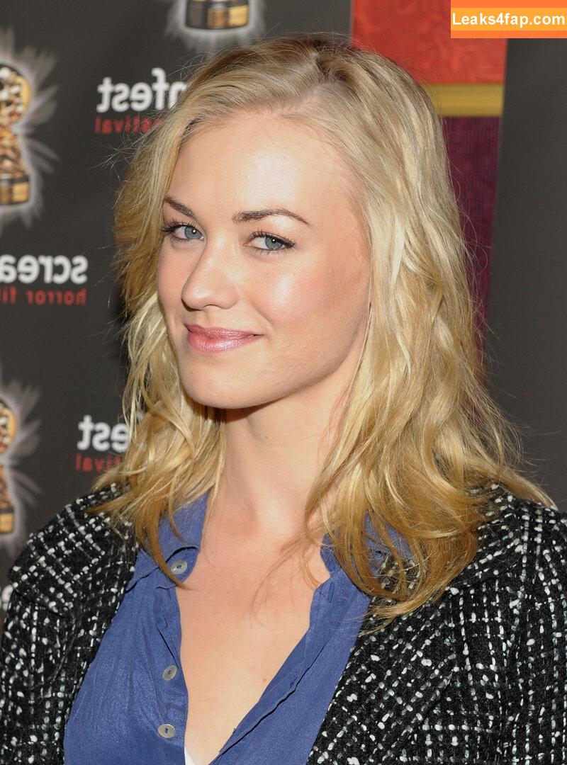 Yvonne Strahovski / y_strahovski / yvonnestrahovski leaked photo photo #0085