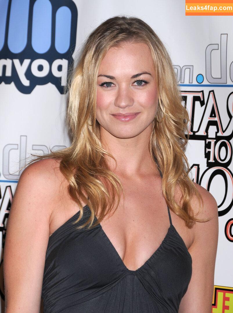 Yvonne Strahovski / y_strahovski / yvonnestrahovski leaked photo photo #0090