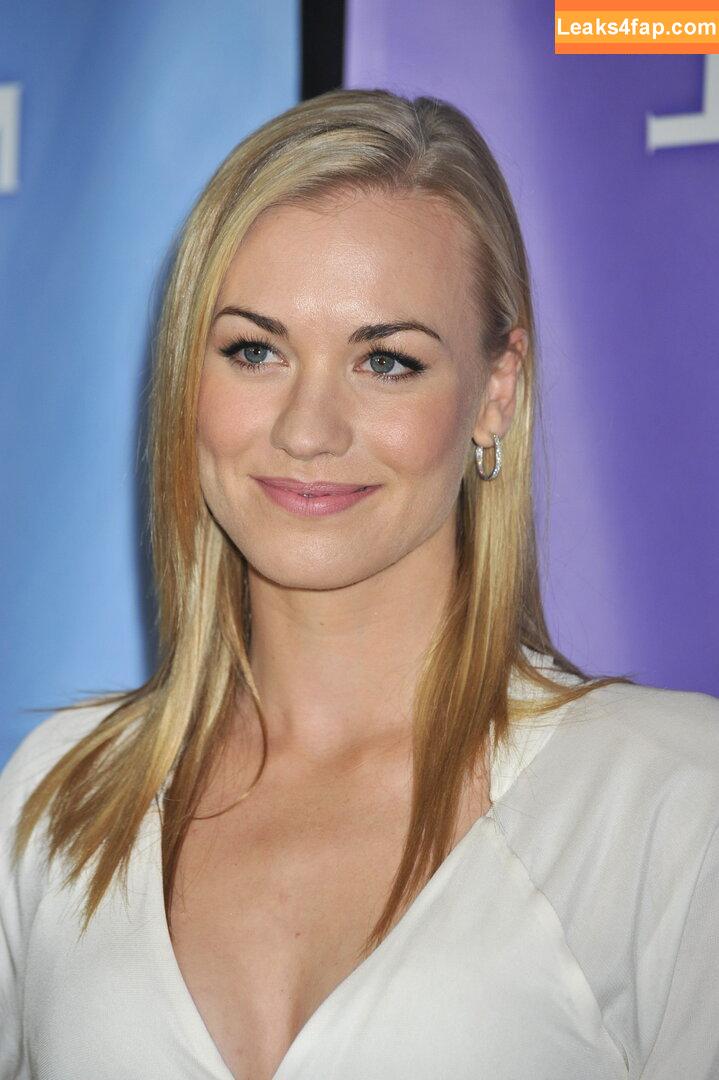 Yvonne Strahovski / y_strahovski / yvonnestrahovski leaked photo photo #0091