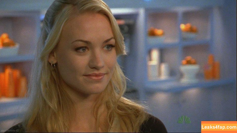 Yvonne Strahovski / y_strahovski / yvonnestrahovski leaked photo photo #0096