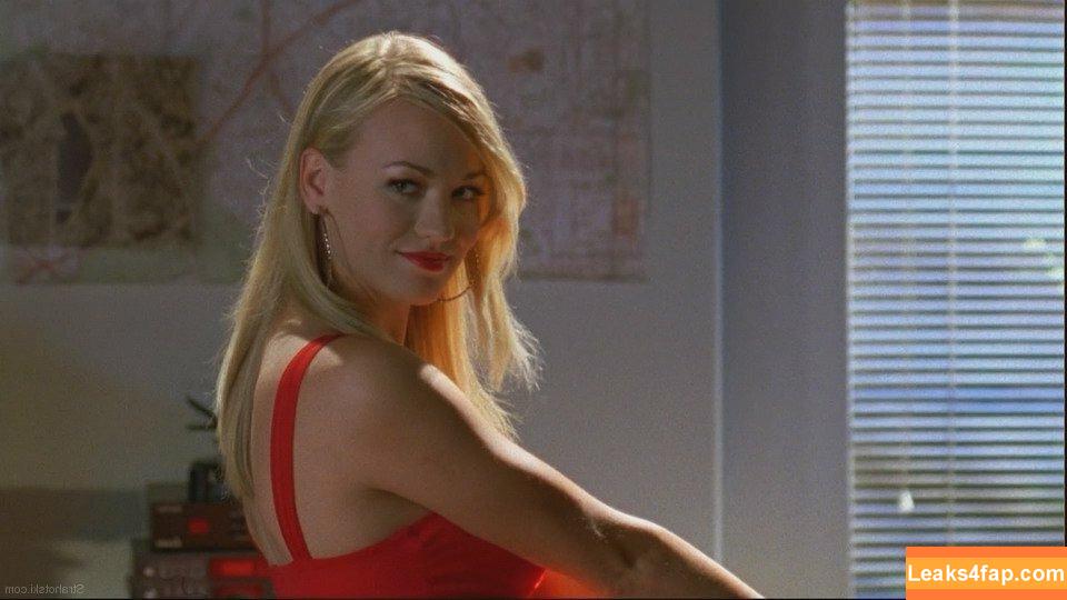 Yvonne Strahovski / y_strahovski / yvonnestrahovski leaked photo photo #0097