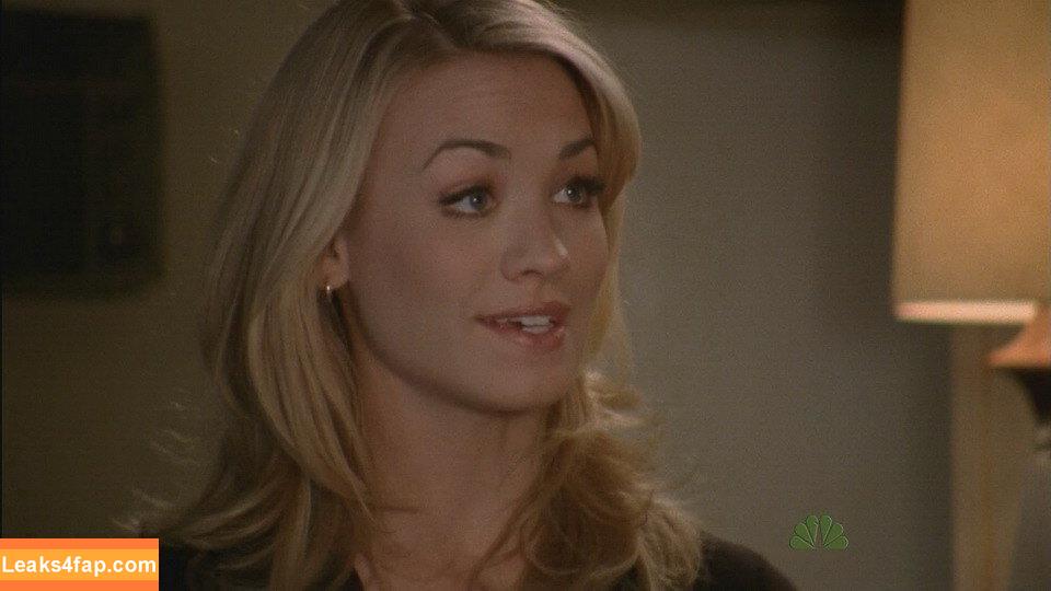 Yvonne Strahovski / y_strahovski / yvonnestrahovski leaked photo photo #0101