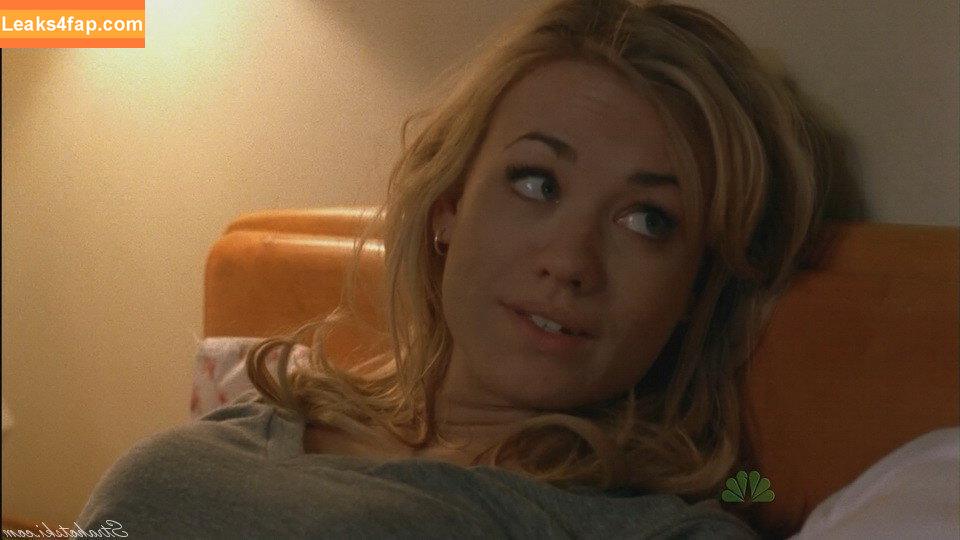 Yvonne Strahovski / y_strahovski / yvonnestrahovski leaked photo photo #0102