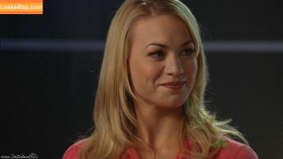 Yvonne Strahovski / y_strahovski / yvonnestrahovski leaked photo photo #0105