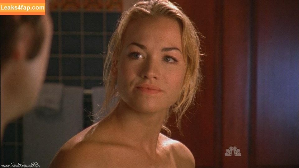 Yvonne Strahovski / y_strahovski / yvonnestrahovski leaked photo photo #0106