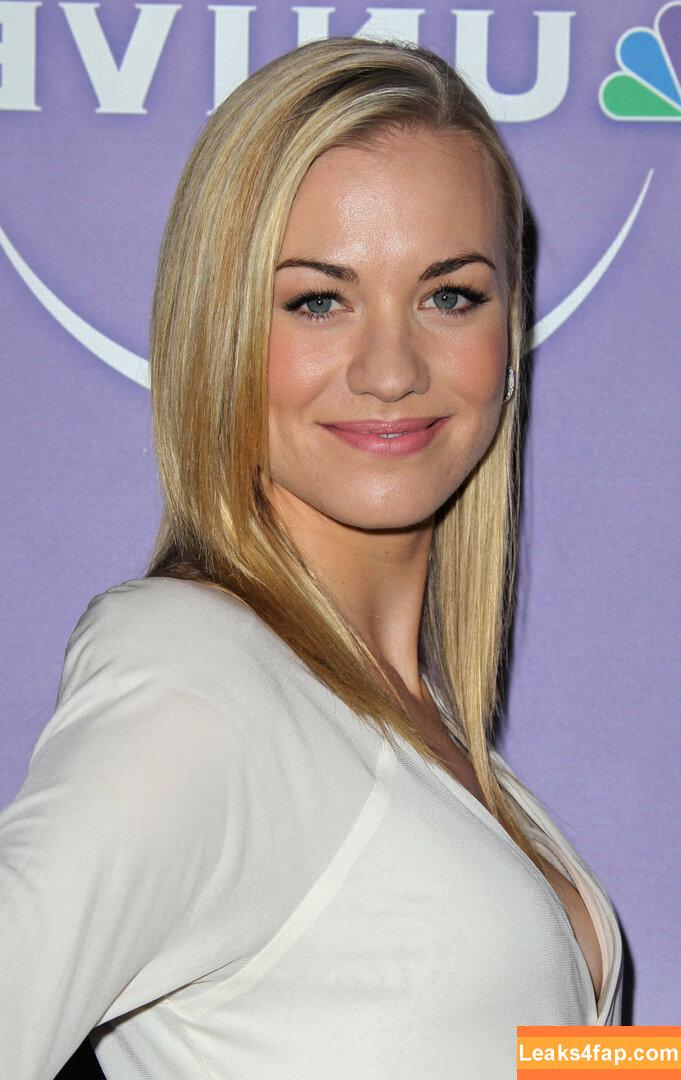 Yvonne Strahovski / y_strahovski / yvonnestrahovski leaked photo photo #0108