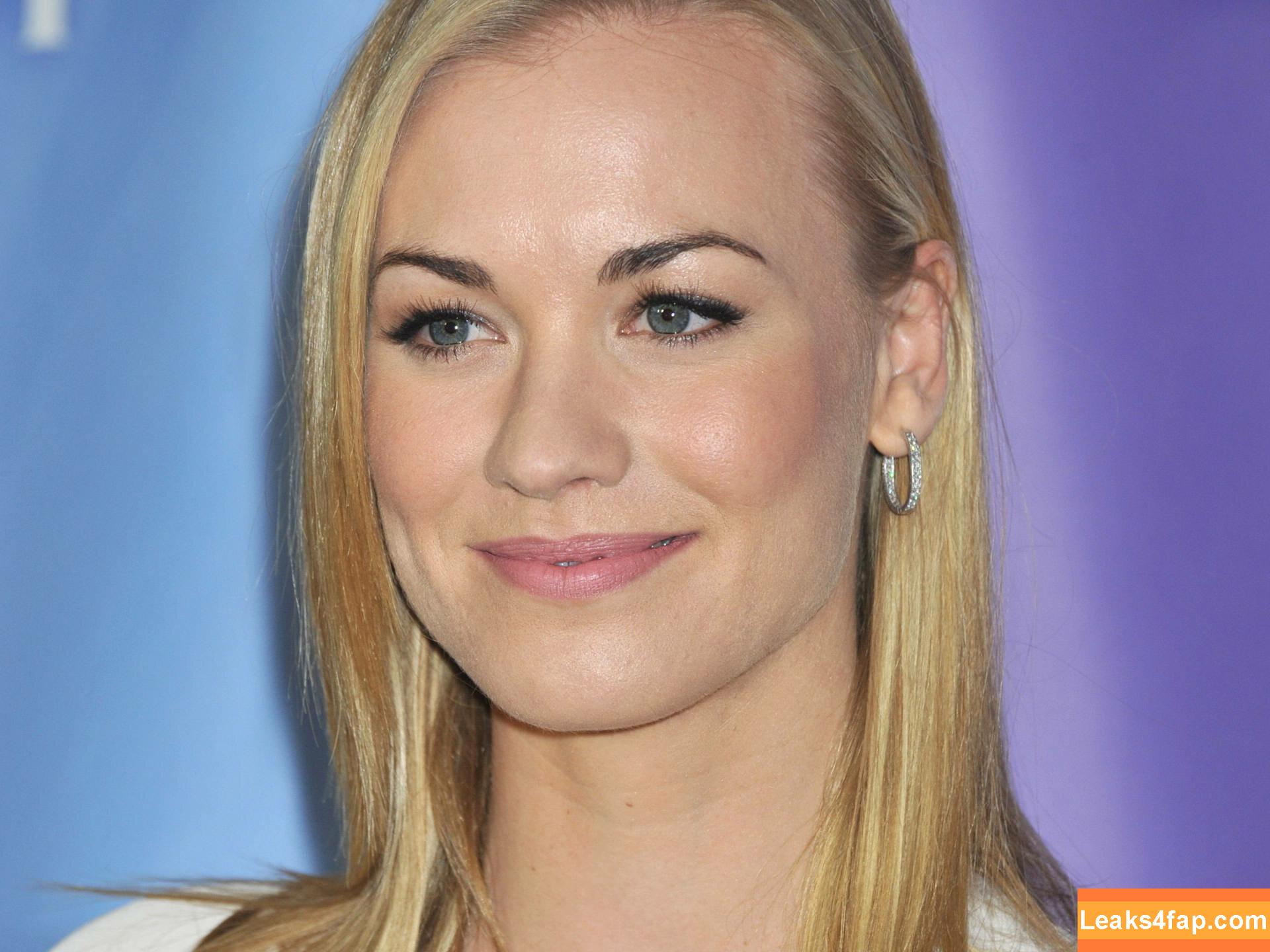 Yvonne Strahovski / y_strahovski / yvonnestrahovski leaked photo photo #0111