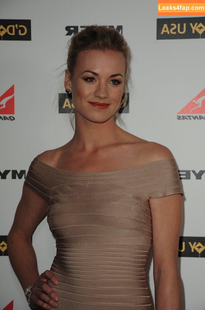 Yvonne Strahovski / y_strahovski / yvonnestrahovski leaked photo photo #0115