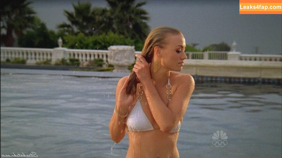 Yvonne Strahovski / y_strahovski / yvonnestrahovski leaked photo photo #0117